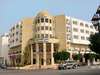 Vincci Port el Kantaoui Center 